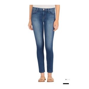 J Brand Jeans